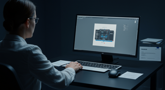Migrarea de la VMware – Ce opțiuni ai în 2025