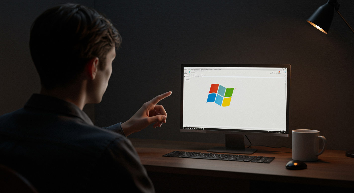 Ce urmează după 24H2? Pregătește-te pentru Windows 25H2