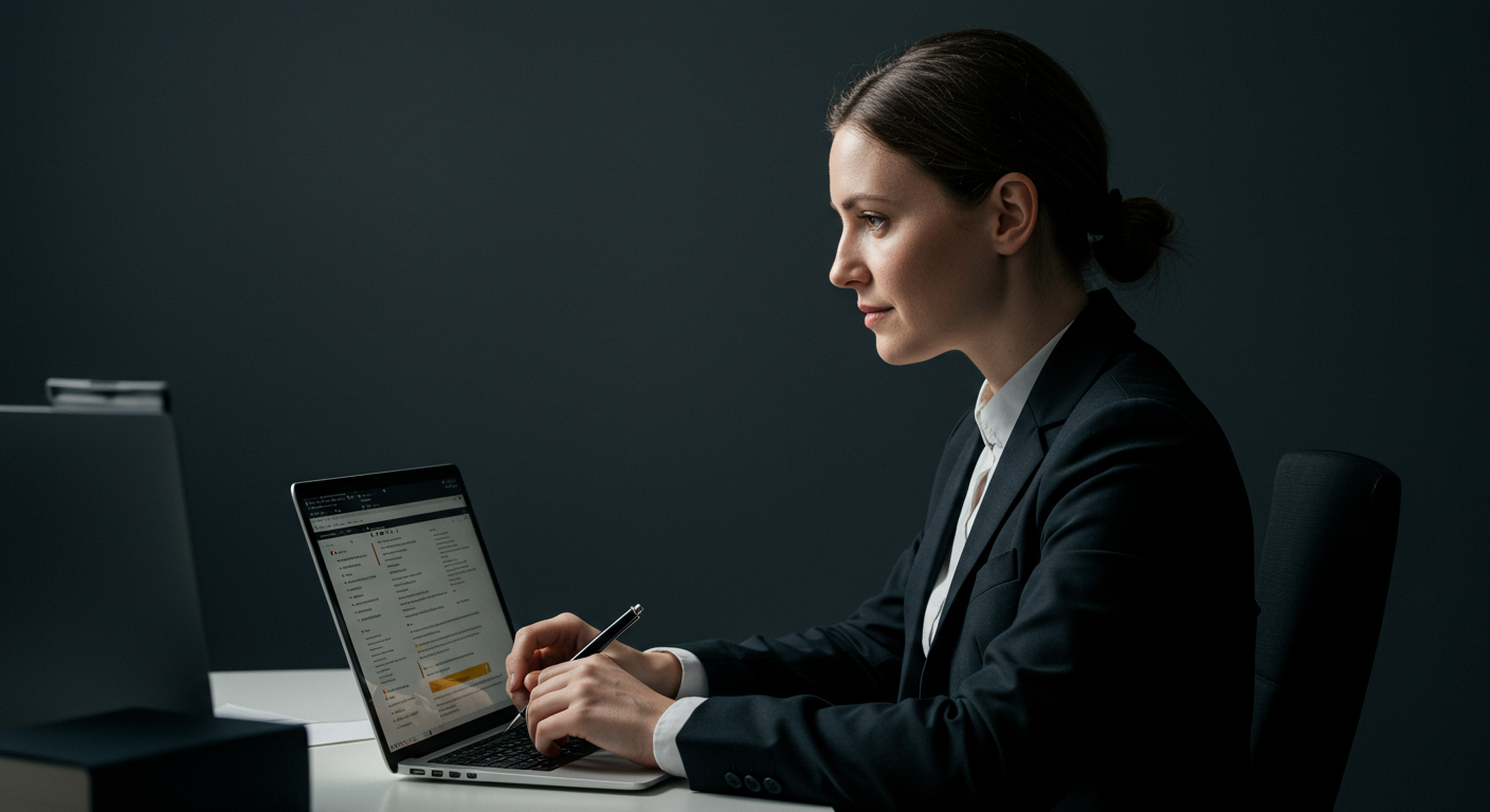 Cum alegi cea mai bună licență Office pentru freelanceri