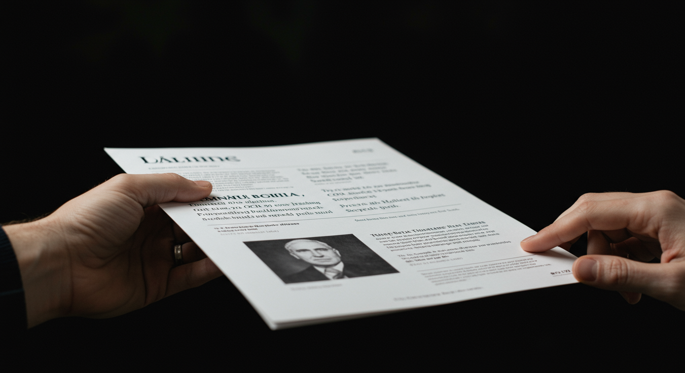 PDF-uri ca un expert: Trucuri Acrobat și alternative în ecosistemul Microsoft