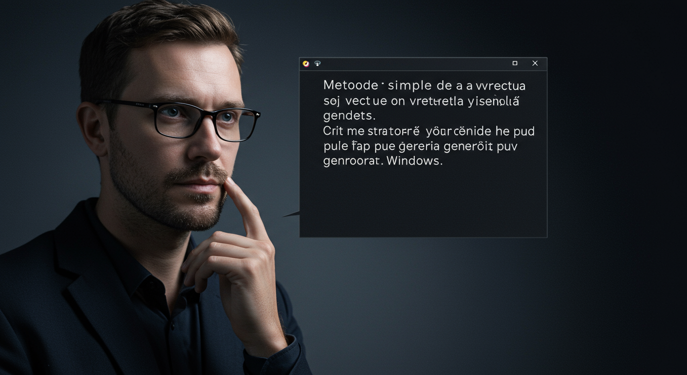 Cum verifici compatibilitatea PC-ului cu Windows 12 (Beta)