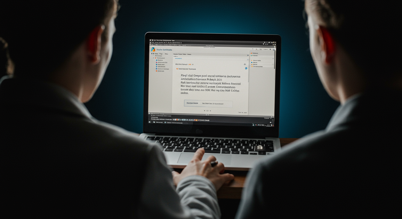Ghid complet pentru instalarea Microsoft Project 2021