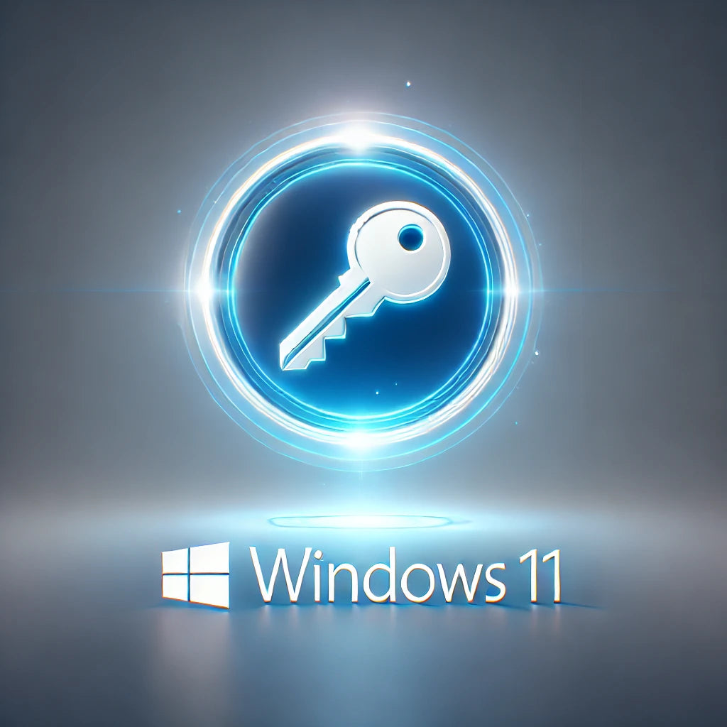 Cum să Repari Rapid Eroarea Windows 11 Pro 0xc004f050: Ghid Complet Pas cu Pas