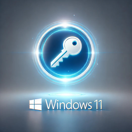 Cum să Repari Rapid Eroarea Windows 11 Pro 0xc004f050: Ghid Complet Pas cu Pas