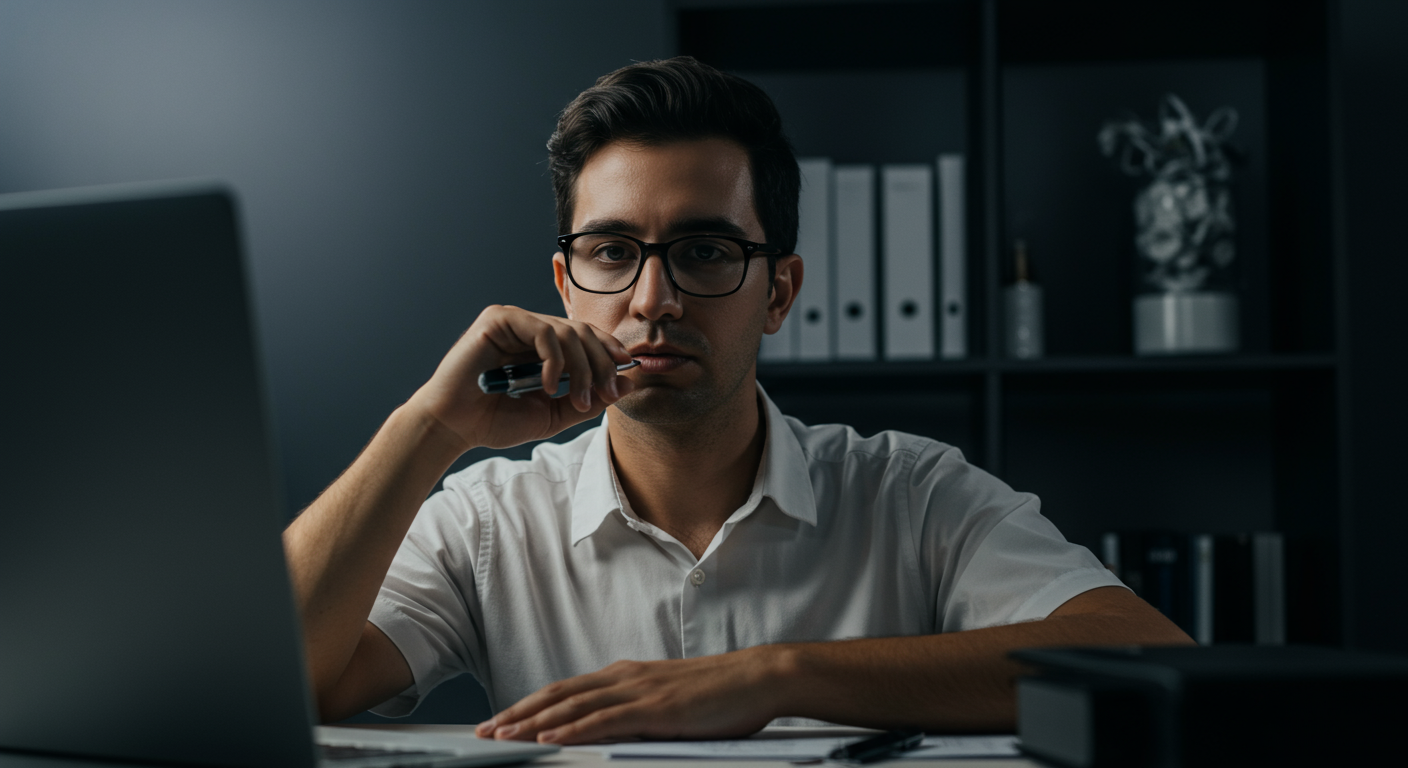 Instrumentele AI din Office – Cum lucrezi mai eficient cu Word, Excel și PowerPoint