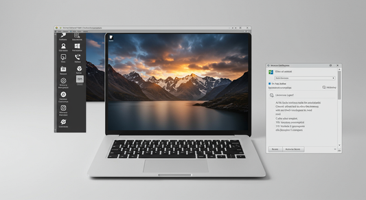 Windows 11 versiunea 24H2 – Tot ce trebuie să știi