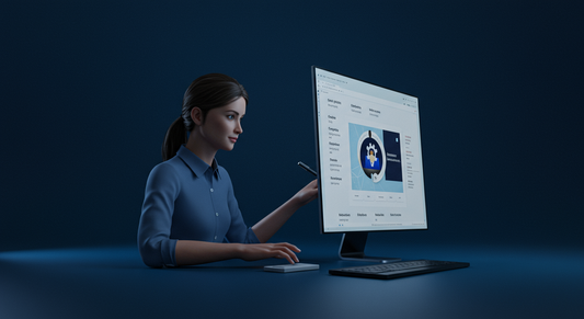 Microsoft 365 Copilot – Funcționalitățile noi din 2025