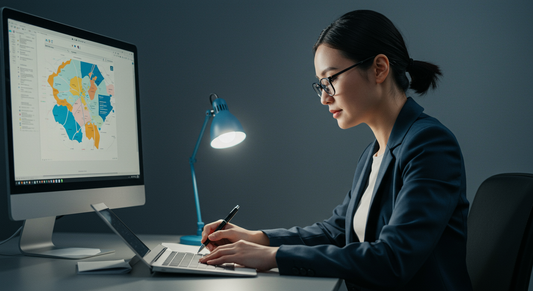 Virtualizarea modernă cu Hyper-V 2025 și Edge Computing
