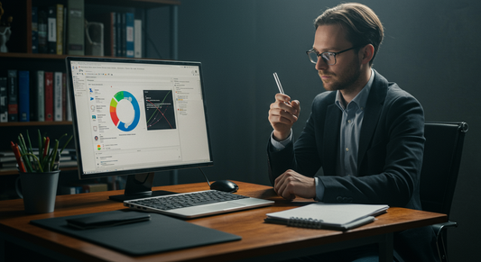 Cum transferi Office 2021 pe un alt dispozitiv
