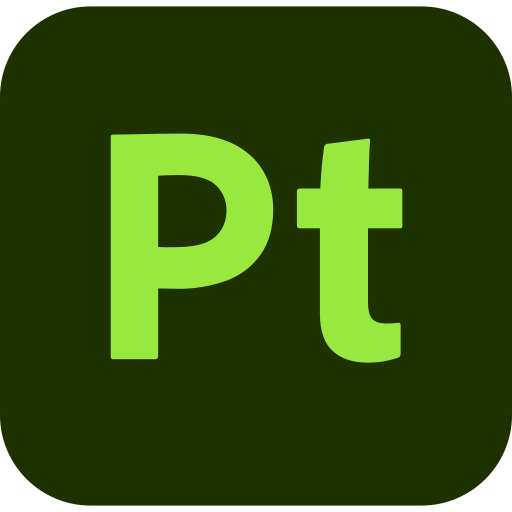 Adobe Substance 3D Painter 2024 – Abonament 12 Luni