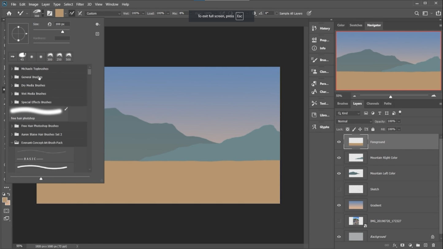 Curs Adobe Photoshop pentru Începători – Bundle Alpha Academy