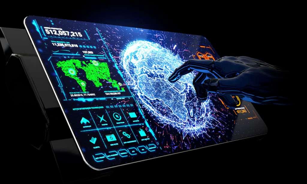 Bitdefender Antivirus Plus 2023 Key (1 Year / 1 Device)