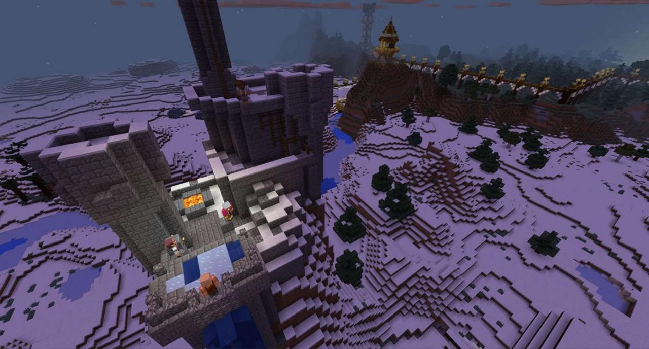 Minecraft Minecoin Pack: 1720 Coins CD Key
