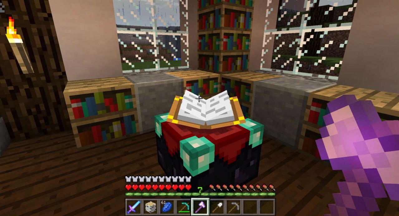 Minecraft Minecoin Pack: 1720 Coins CD Key