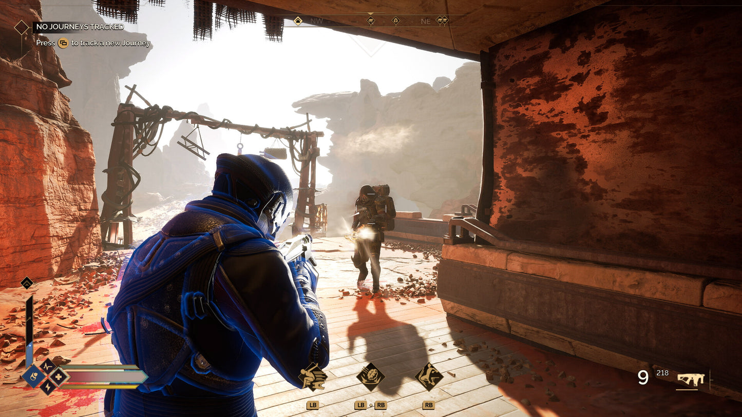 Dune: Awakening PC Steam Altergift