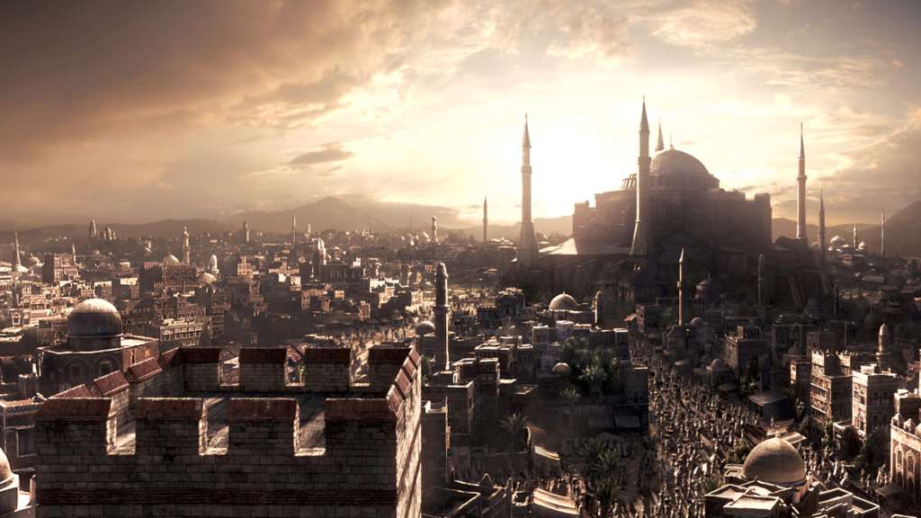 Sid Meier's Civilization V GOTY Edition Steam CD Key
