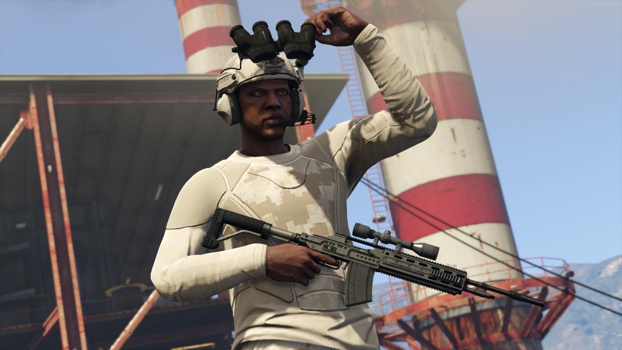 Grand Theft Auto V + Criminal Enterprise Starter Pack DLC EU Rockstar Digital Download CD Key