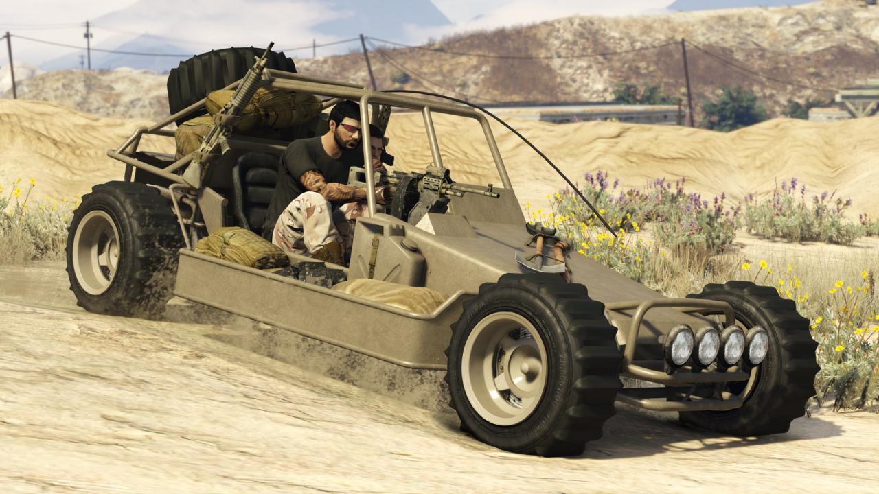 Grand Theft Auto V + Criminal Enterprise Starter Pack DLC EU Rockstar Digital Download CD Key