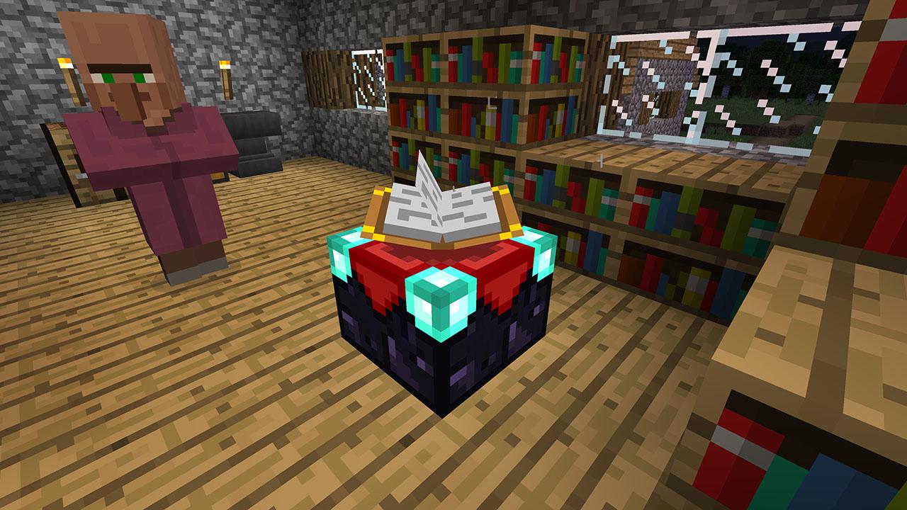 Minecraft 700 Tokens EU PS4 CD Key