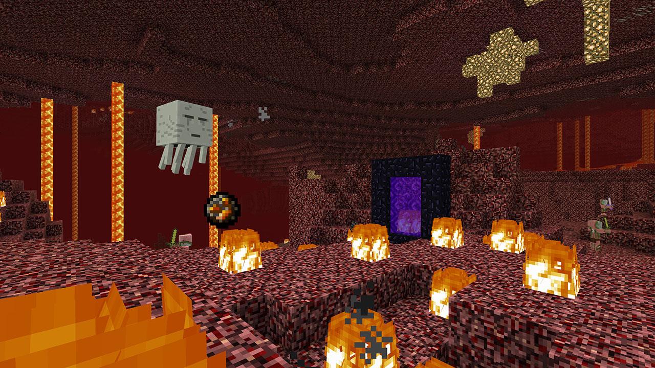 Minecraft 700 Tokens EU PS4 CD Key