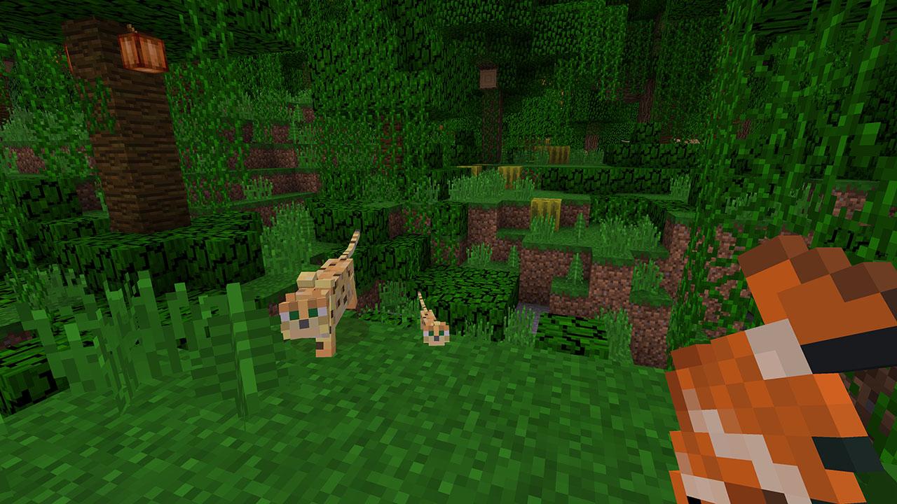 Minecraft 700 Tokens EU PS4 CD Key