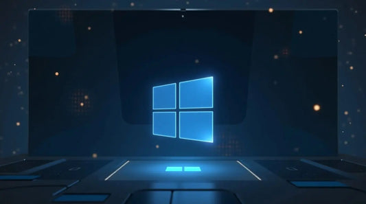 Pași simpli pentru instalarea Windows 10 Pro