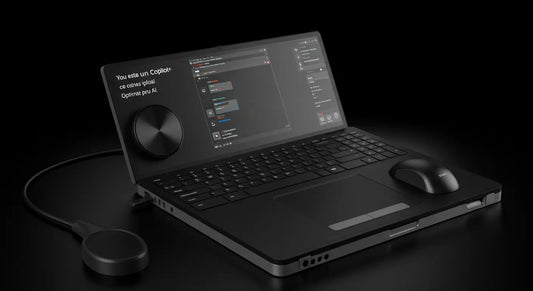 Copilot+ PC – Noua generație de dispozitive pentru AI