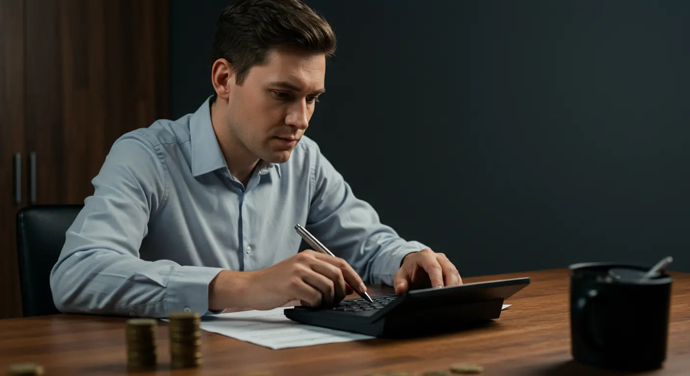 Cum să îți migrezi datele în siguranță pe un PC nou cu Windows 11