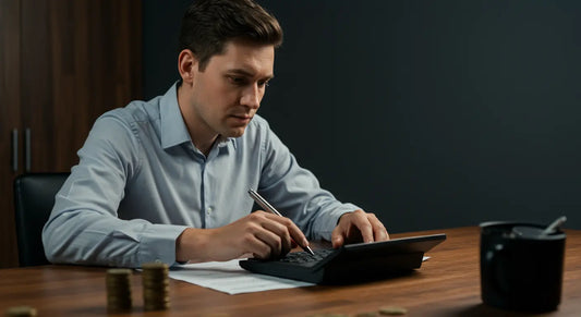 Cum să îți migrezi datele în siguranță pe un PC nou cu Windows 11