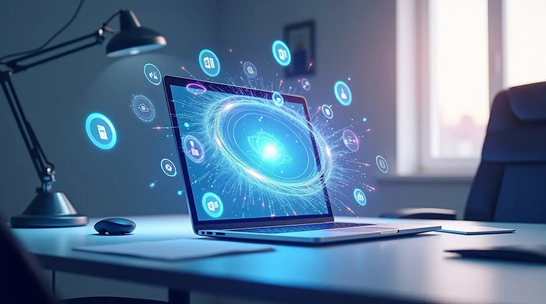 De ce WOW Soft oferă garanția calității licențelor digitale