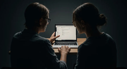 Ce trebuie să știi despre actualizările de securitate Microsoft