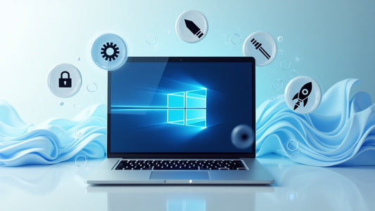 Top 5 funcții ascunse în Windows 11 pe care trebuie să le încerci