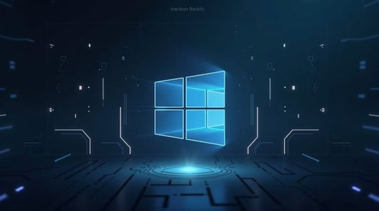 Windows 10 Pro în 2025 – Încă o alegere validă?