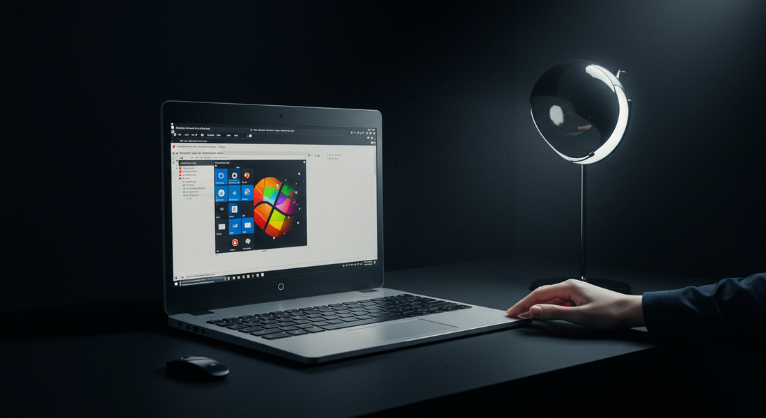Sfaturi pentru o activare rapidă și sigură a Windows-ului