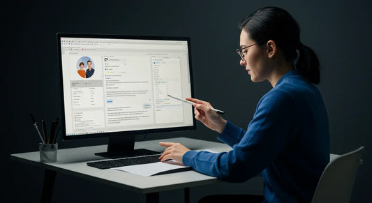Windows 11 Pro 24H2: Ghidul complet de upgrade înainte de 2025