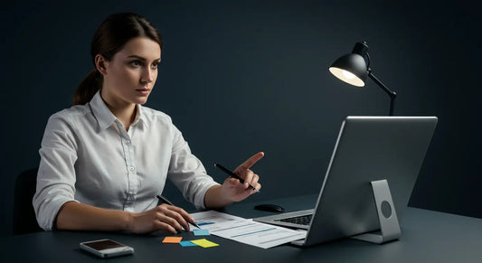 Automatizare în Office 365 – Cum AI-ul îți scrie documentele