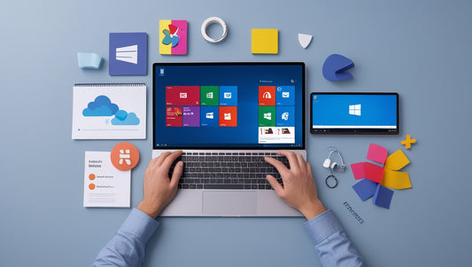 Windows 11: Cum să îți optimizezi sistemul pentru performanță maximă