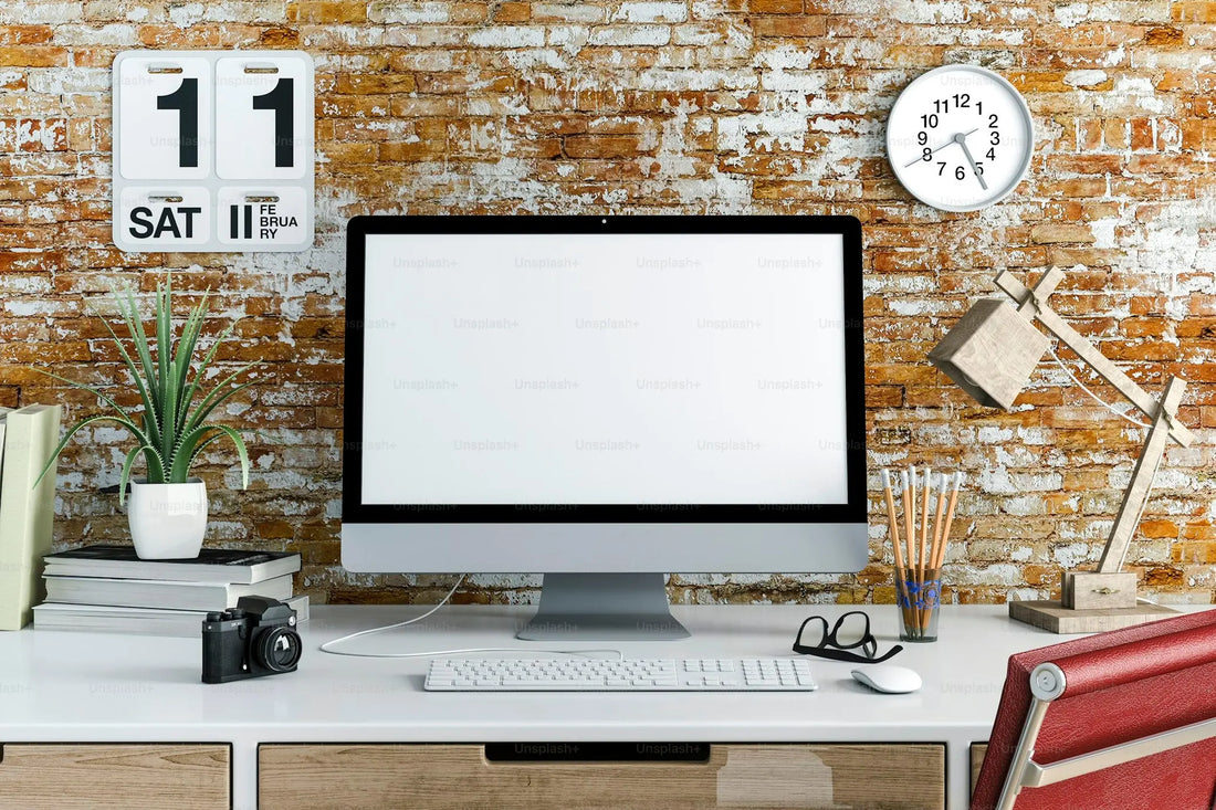 Windows 11 Pro vs Windows 10 Pro – Care e mai bun pentru tine?