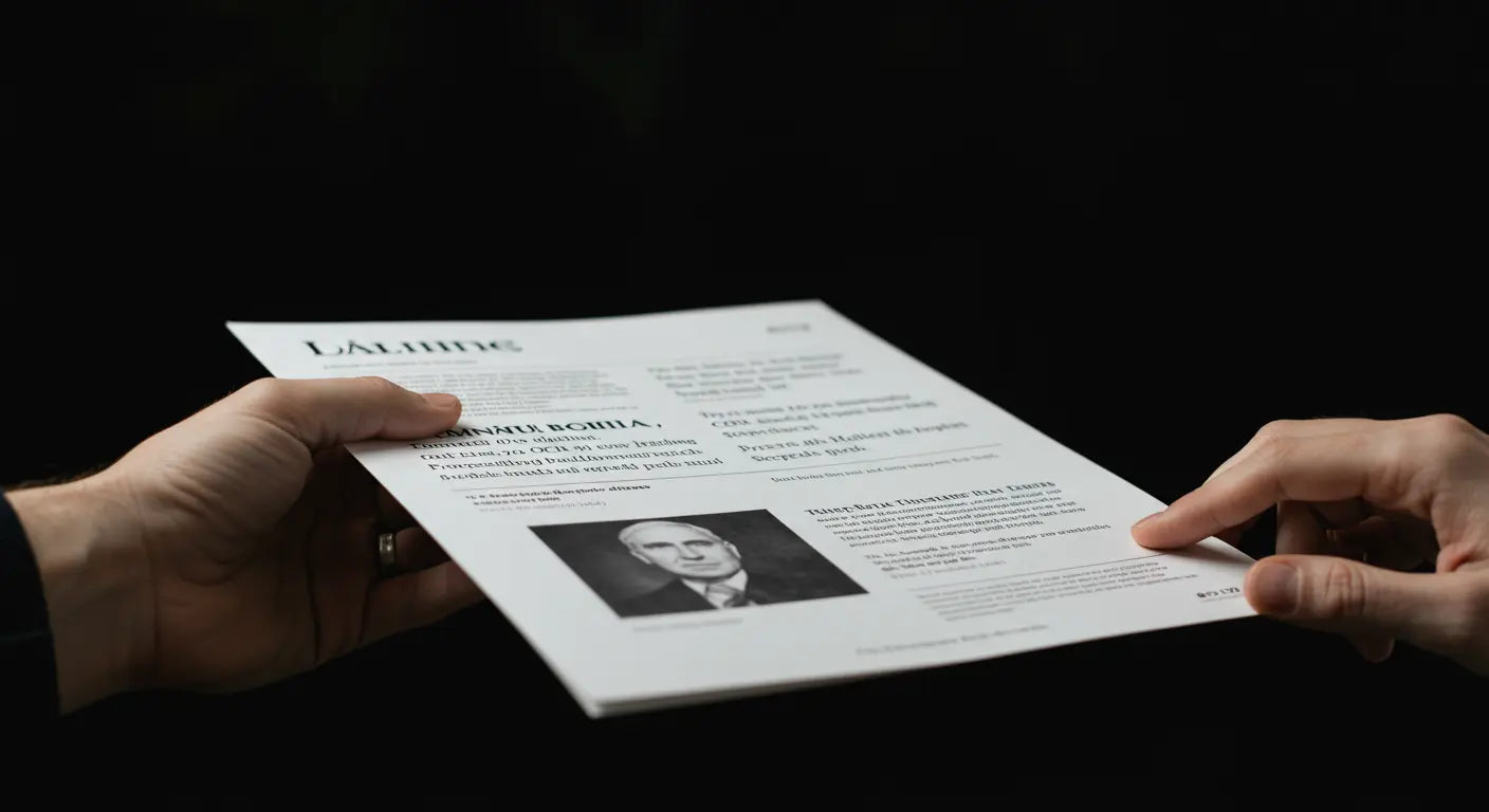 PDF-uri ca un expert: Trucuri Acrobat și alternative în ecosistemul Microsoft