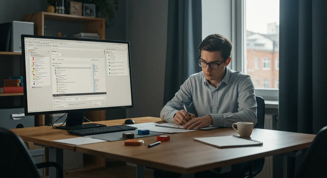Cum transferi Office 2021 pe un alt dispozitiv