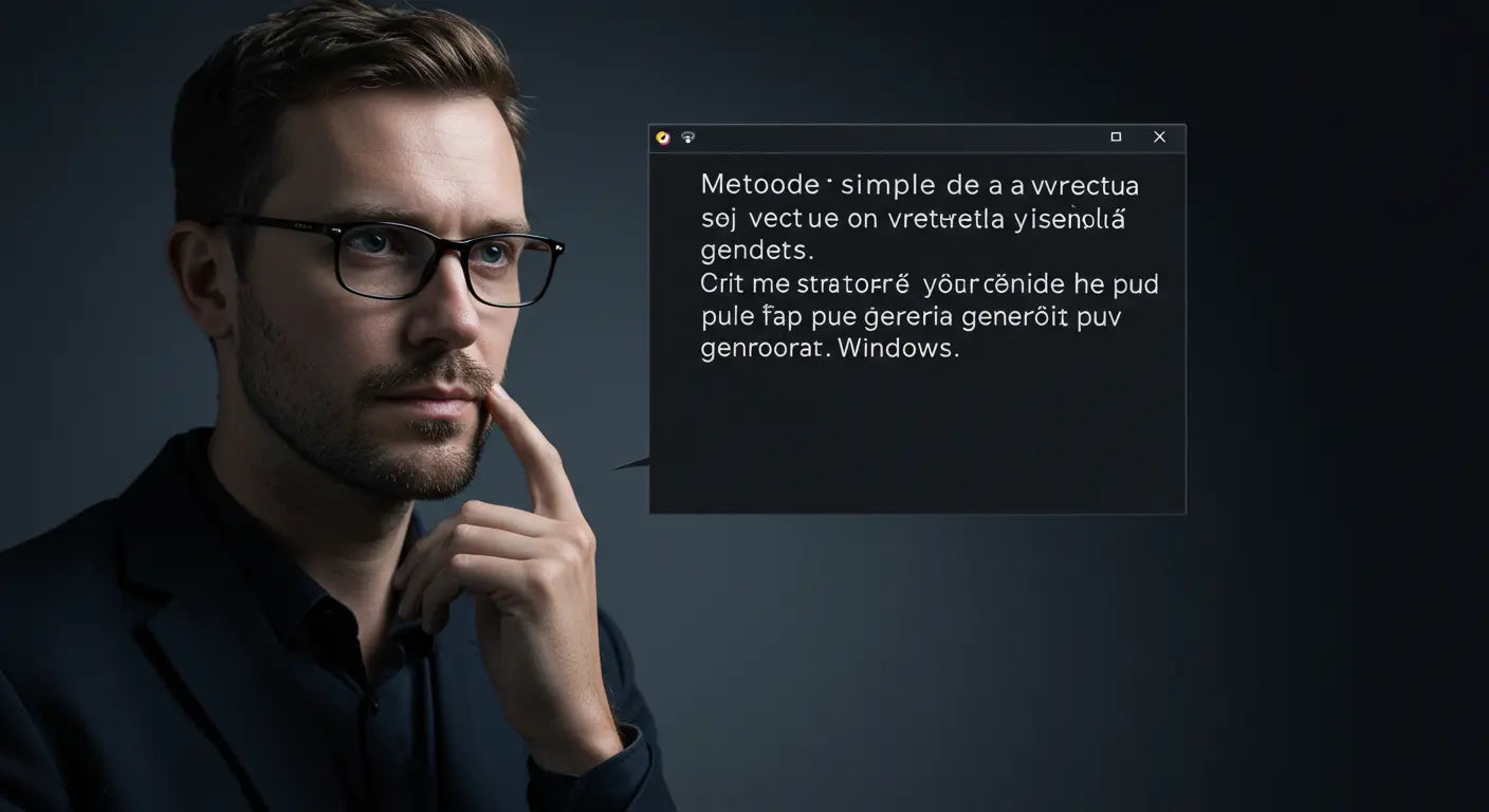 Cum verifici compatibilitatea PC-ului cu Windows 12 (Beta)