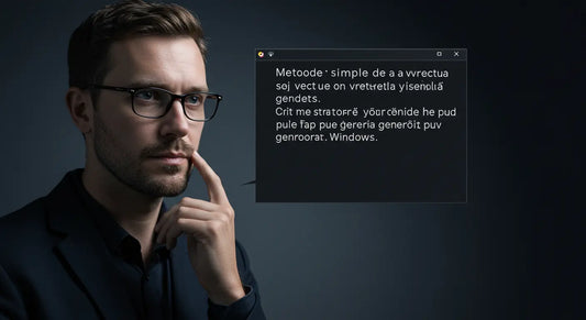 Cum verifici compatibilitatea PC-ului cu Windows 12 (Beta)