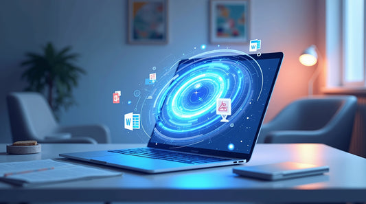 Instalarea Office 2016: Ce trebuie să știi în 2025