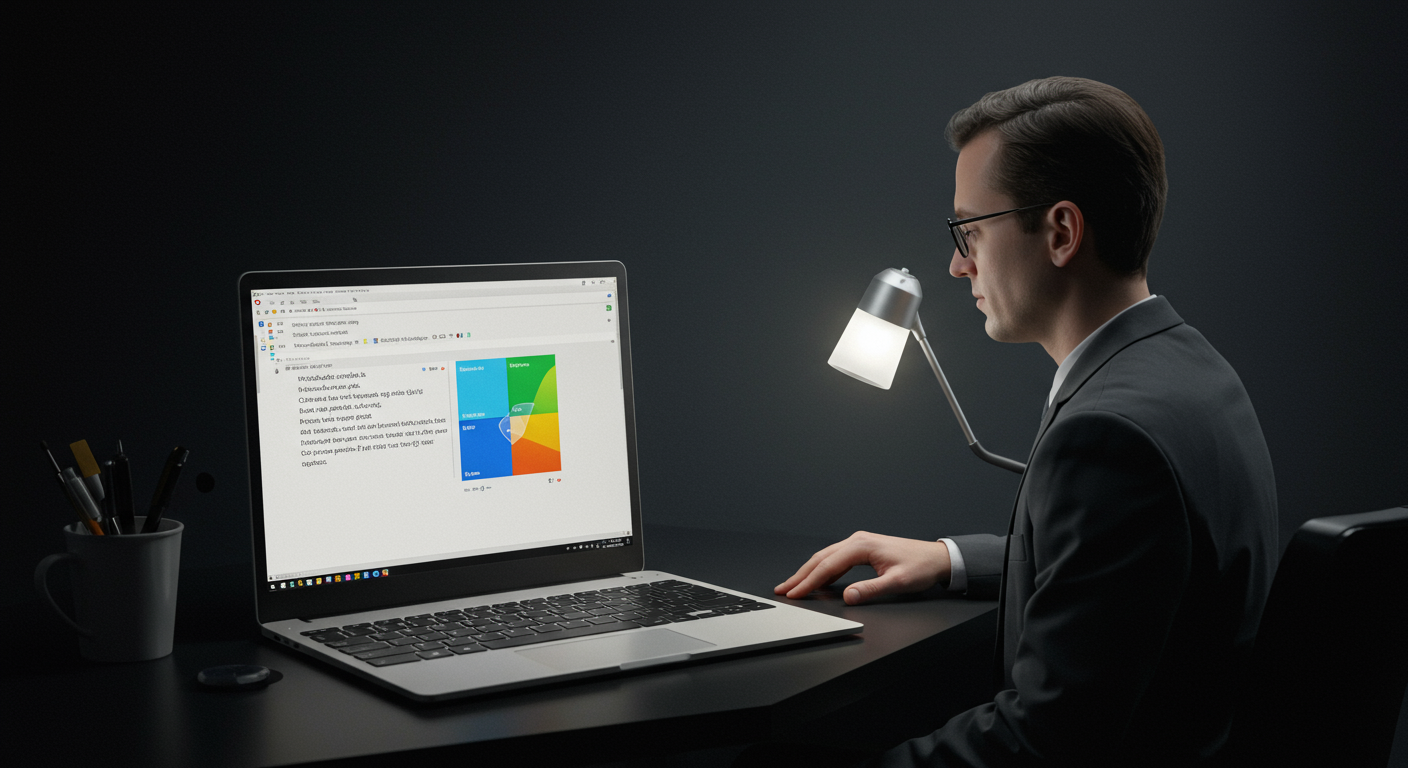 Cum verifici compatibilitatea PC-ului cu Windows 12 (Beta)