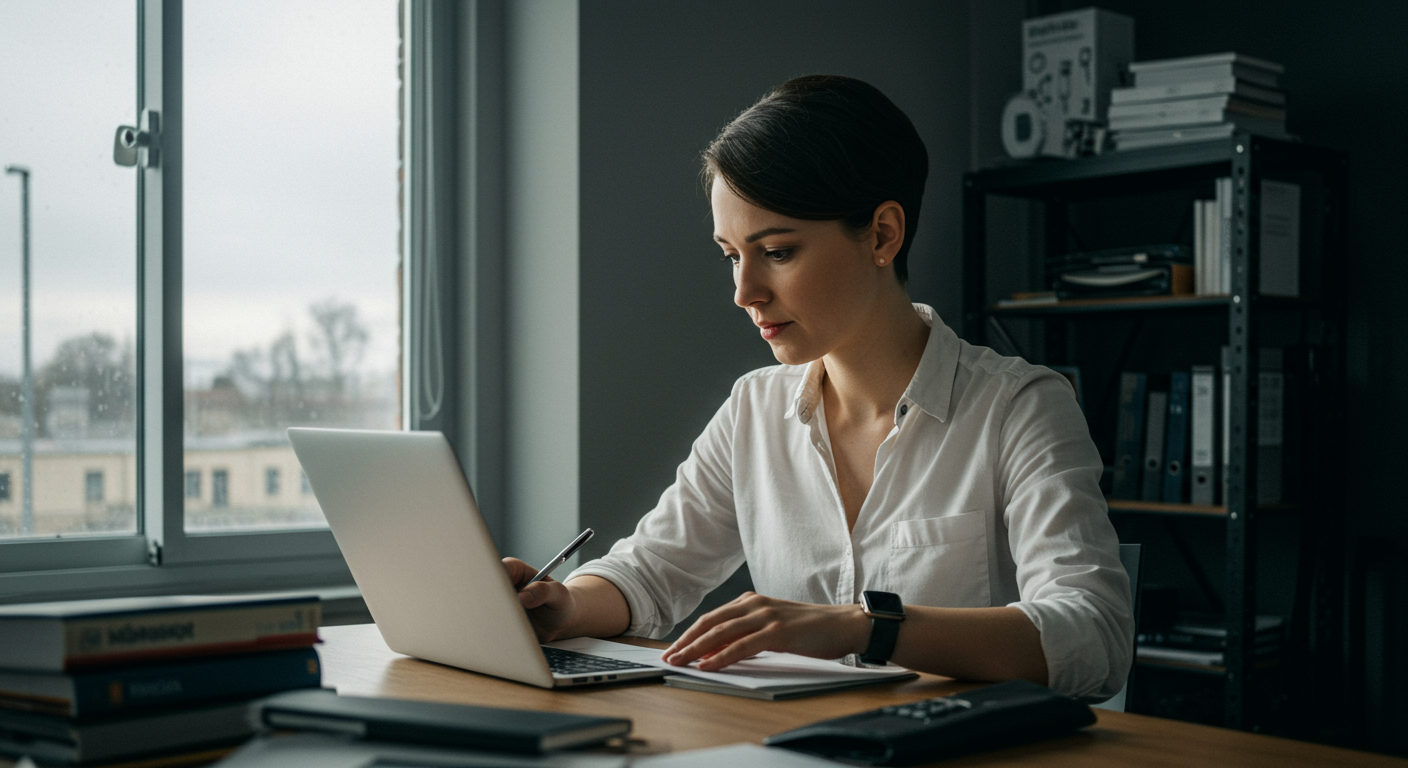 Office 2021: Funcții puțin cunoscute care fac diferența