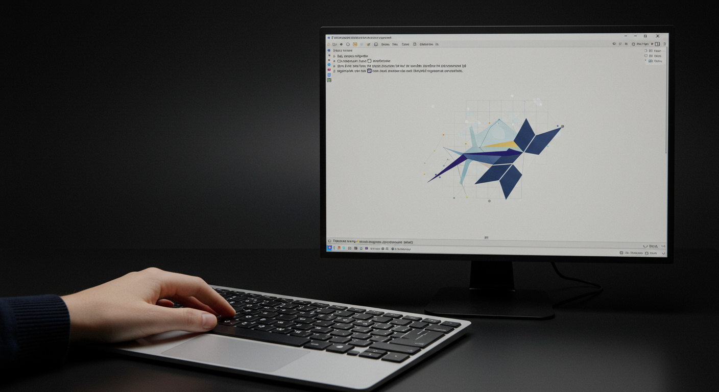 Cum verifici compatibilitatea PC-ului cu Windows 12 (Beta)