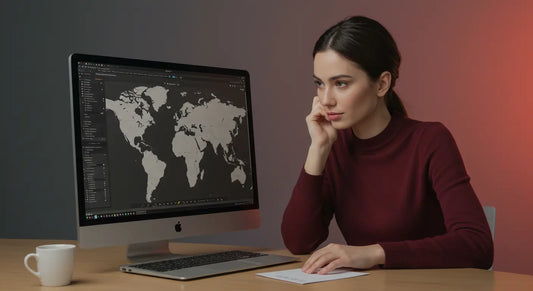 Cele mai bune aplicații gratuite pentru productivitate în 2025