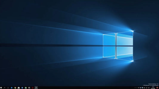Cele mai frecvente greșeli în instalarea Windows și cum le eviți