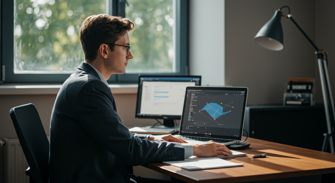 Cum se instalează Office 2021 Pro Plus fără bătăi de cap