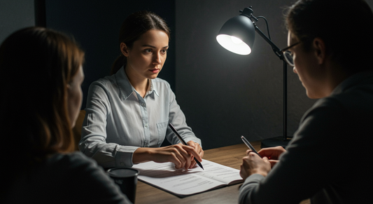 Ghid pentru studenți: Cum să economisești cu Office